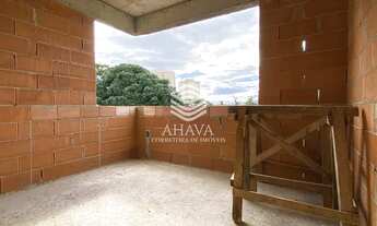 Imagem 6: BELO HORIZONTE - Apartamento Padrão - Vila Cloris