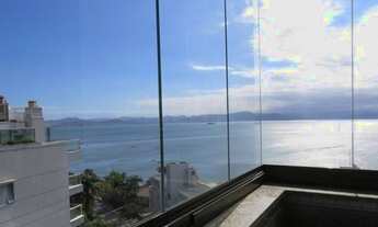 Imagem: FLORIANóPOLIS - Apartamento Padrão - João