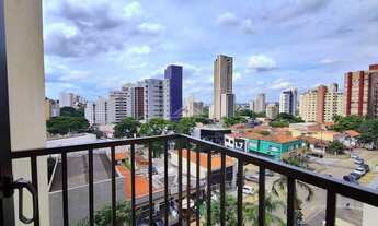 Imagem 4: Apartamento - Cambuí - Campinas