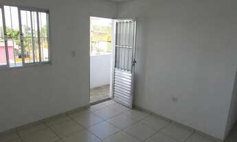 Imagem: Casa Vila Santa Inês (Ermelino Matarazzo)