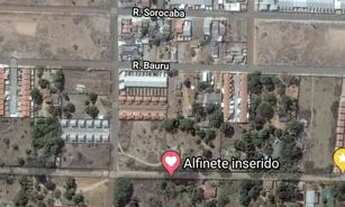 Imagem 3: Troco Apto em Carneiros por Terreno em Brasília-DF