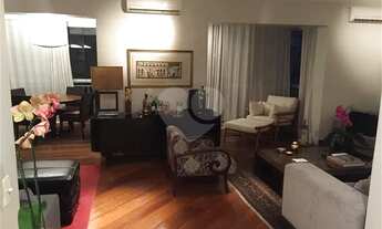 Imagem 6: Jardins - Ocasião