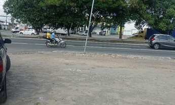 Imagem 6: Alugo ponto comercial