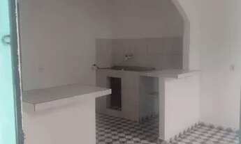 Imagem 3: Apartamento para alugar