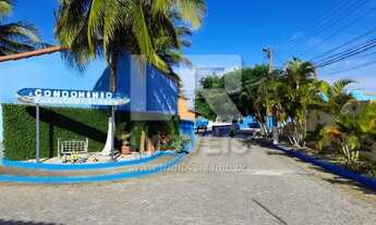 Imagem 2: Não perca a oportunidade de ter uma casa de praia, excelente localização *A-01