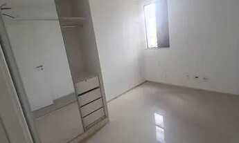 Imagem 4: Apartamento 3 Quartos no Renascença