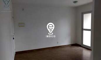 Imagem 2: Apartamento à venda, 2 quartos, 1 vaga, Jardim Celeste - São Paulo/SP