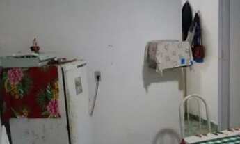 Imagem 5: Vende-se casa serra da Meruoca