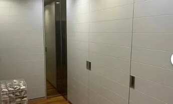 Imagem 5: Apartamento para Venda em São Paulo, Campo Belo, 4 dormitórios, 4 suítes, 5 banheiros, 3 v