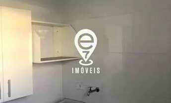 Imagem 3: Loja à venda, Vila Guarani (Zona Sul) - São Paulo/SP