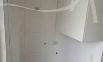 Imagem 7: SãO PAULO - Apartamento Padrão - Vila Santa Catarina