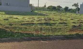 Imagem 3: Araçatuba - Lote/Terreno - Aeroporto