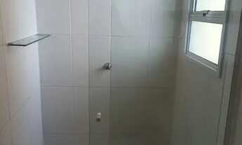 Imagem 4: Ap a Venda Edifício Ercilia Panorâmico- São Jose do Rio Preto-Sp