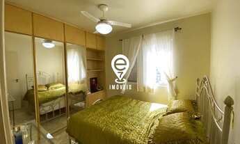 Imagem 7: Apartamento para aluguel, 2 quartos, Chácara Inglesa - São Paulo/SP