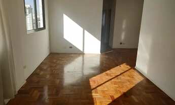 Imagem 5: Apartamento 2 quartos, 1 suíte, 1 vaga - Metrô Hospital São Paulo e AACD