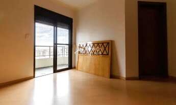 Imagem 7: Cobertura Duplex para alugar no Sumaré, próximo ao metrô Vila Madalena!