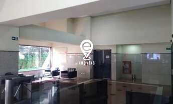 Imagem 6: Sala para aluguel, 7 vagas, Vila da Saúde - São Paulo/SP