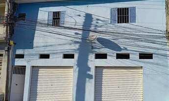 Imagem 7: Casa de aluguel Casa com 2 dormitórios