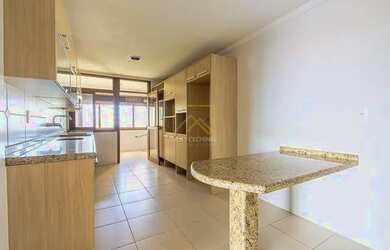 Imagem 7: Apartamento à venda no bairro Vila Eunice Nova - Cachoeirinha/RS