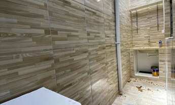 Imagem 9: Sobrado Ipiranga - 2 dormitórios