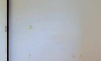 Imagem 2: Vendo Casa no Condominio Amazon Village com 3 quartos