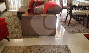 Imagem 2: Jundiaí - Casa de Condomínio - Engordadouro