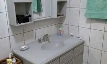 Imagem 5: Apartamento para Venda - 75.09m², 2 dormitórios, 1 vaga - Jardim Itu