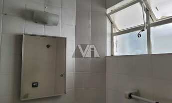 Imagem 6: Apartamento, Consolação - São Paulo