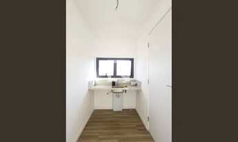 Imagem 6: Casa de Condomínio para Aluguel - Vila Esperança, 1 Quarto, 29 m2