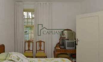 Imagem 7: Casa com 2 dorms, Vila Romana, São Paulo - R$ 1.35 mi, Cod: 13431