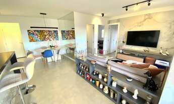 Imagem 5: Apartamento - Parque Itália - Campinas