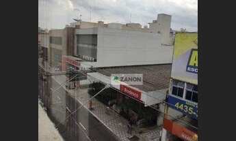 Imagem 2: Sala para alugar, 27 m² por R$ 950,00/mês - Centro - São Bernardo do Campo/SP