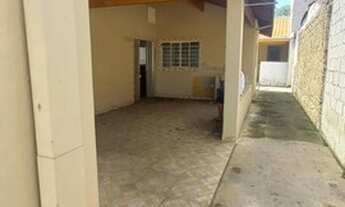 Imagem 3: Casa para aluguel tem 10 metros quadrados em Centro - Taubaté - SP