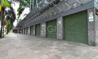 Imagem 4: Loja para Venda - 413.85m², 0 dormitórios, Higienópolis