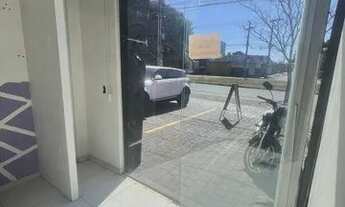 Imagem 3: Salas de Comercio para Estética, Loja