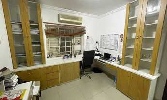 Imagem 6: BOA ESPERANÇA Casa com 3 dormitórios