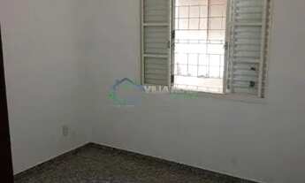 Imagem 4: Casa em Residencial e Comercial Palmares - Ribeirão Preto