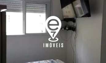 Imagem 7: Apartamento à venda, 2 quartos, 1 suíte, 1 vaga, Saúde - São Paulo/SP