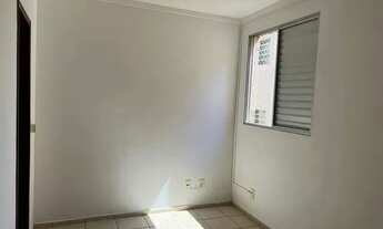 Imagem 5: APARTAMENTO RESIDENCIAL em JUNDIAÍ - SP, JARDIM BONFIGLIOLI