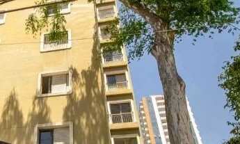 Imagem: APARTAMENTO RESIDENCIAL em SÃO PAULO