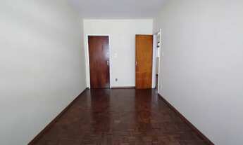 Imagem 3: Cód.: 15090 - Apartamento 3 quartos - Santa Helena