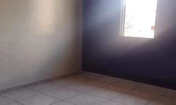 Imagem 7: Residencial - Novo Osasco