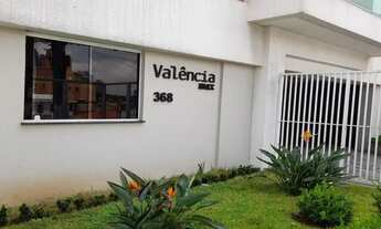 Imagem 2: APTO VILA YARA Apartamento com 3 dormitórios