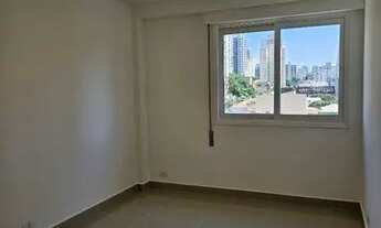 Imagem 4: Apartamento com 3 dormitórios à venda, 102 m² por R$ 1.120.000,00 - Perdizes - São Paulo/S