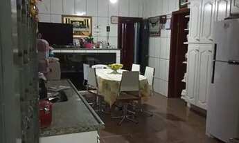 Imagem 5: Vendo ou troco casa em Sorocaba