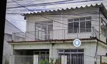 Imagem: Casa para alugar!