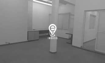 Imagem: Casa para aluguel, 11 quartos, 3 vagas