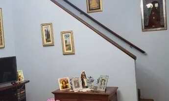 Imagem 6: CASA RESIDENCIAL em SÃO PAULO - SP, VILA OLÍMPIA