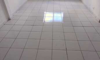 Imagem 6: Kitnet/conjugado para aluguel possui 35 metros quadrados com 1 quarto