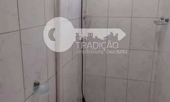 Imagem 6: CASA RESIDENCIAL em ITAJAÍ - SC, SÃO VICENTE